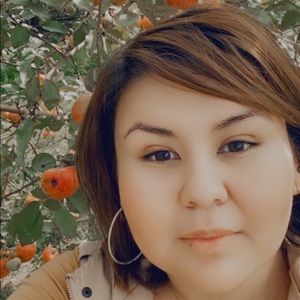 Meet your Posher, Karla